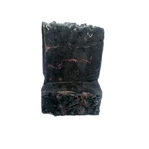 Battle of the Roses Comforting Soap